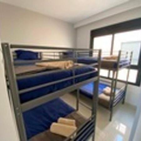 Torre De La Horadada Apartment Near Beach Pilar de la Horadada Eksteriør billede