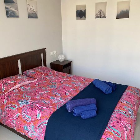 Torre De La Horadada Apartment Near Beach Pilar de la Horadada Eksteriør billede