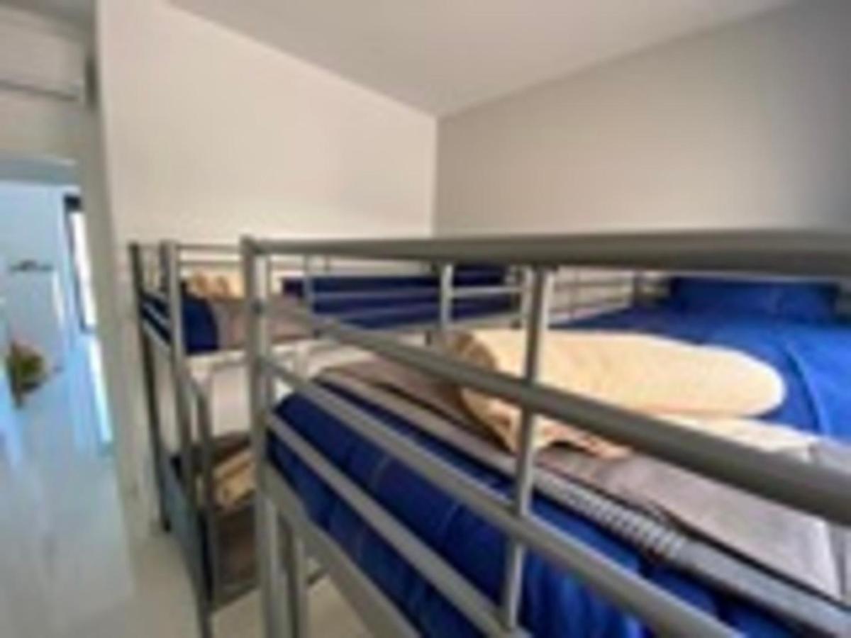 Torre De La Horadada Apartment Near Beach Pilar de la Horadada Eksteriør billede